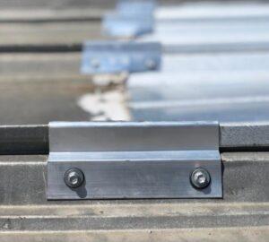 Metal Roof Panels by Metalguard | Pricing, Repair, Replacement