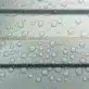 Understanding Condensation in Metal Buildings