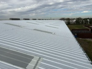 Why_Metal_Roof_Panels_Are_the_Smart_Choice_for_Industrial_and_Commercial_Buildings_1079x810