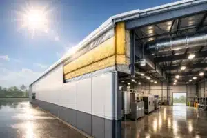 2025 Metal Building Trends That Cut Operating Costs (Facility Manager’s Guide)