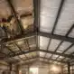 Metal Building Insulation Retrofit vs. Replacement in Houston & Sugar Land