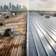 Metal Roof Repair vs. Re-Roof in Houston How to Budget & Decide